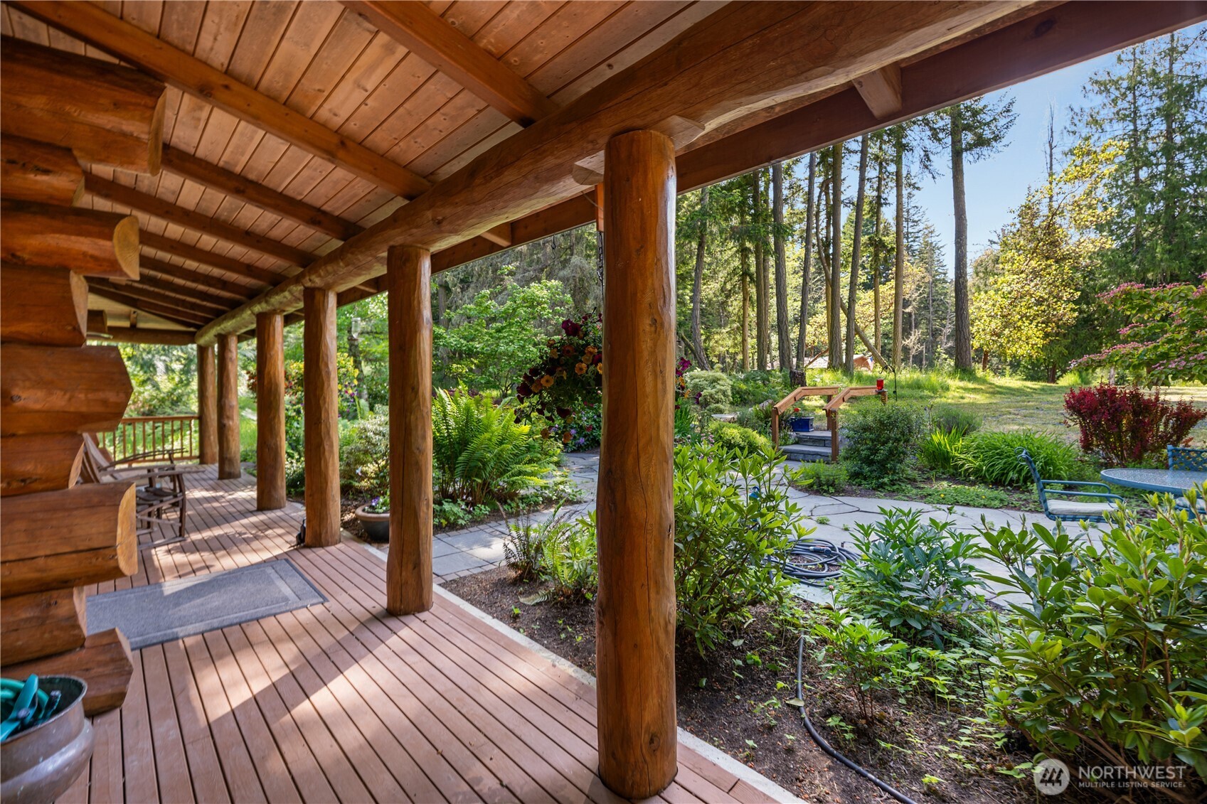 134 Sacred Moon Way Friday Harbor WA 98250
