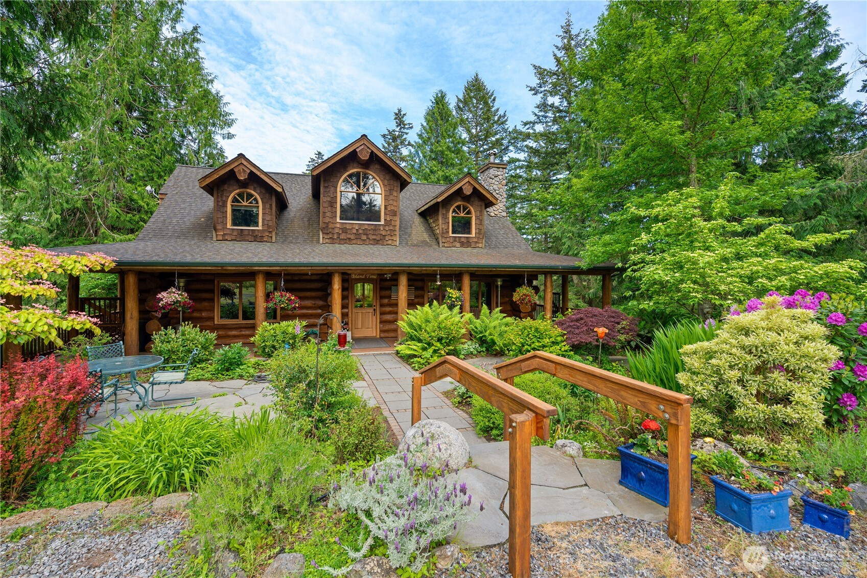134 Sacred Moon Way Friday Harbor WA 98250