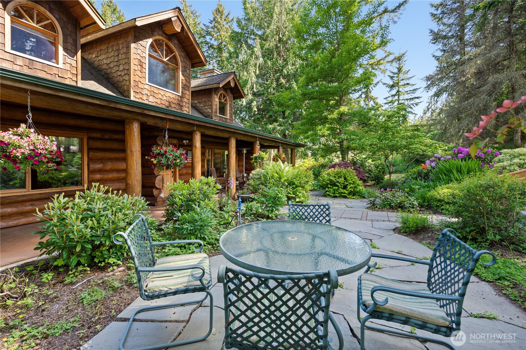 134 Sacred Moon Way Friday Harbor WA 98250