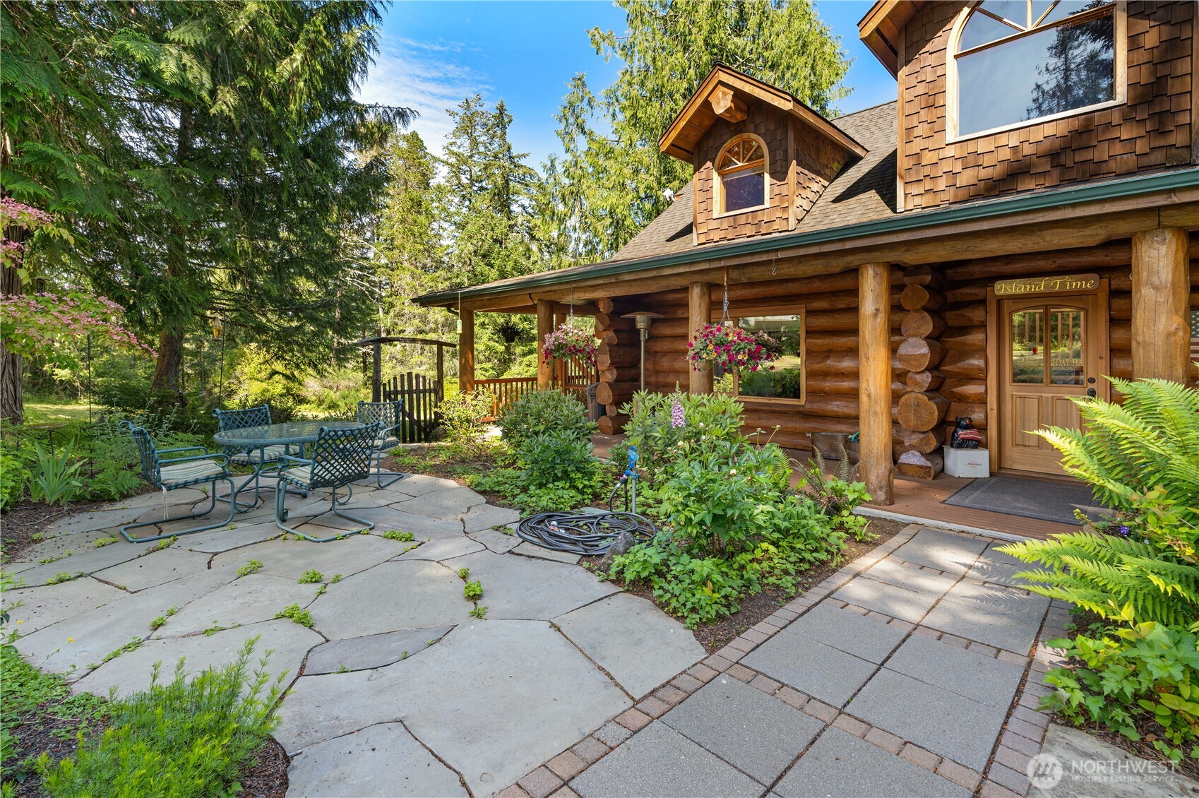 134 Sacred Moon Way Friday Harbor WA 98250