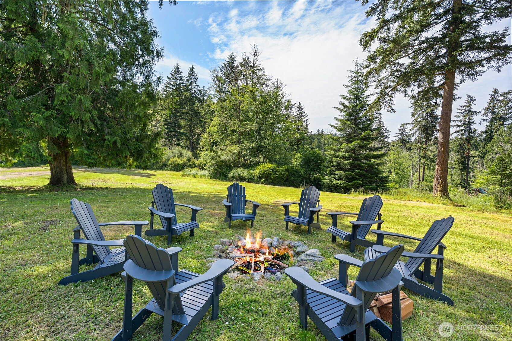 134 Sacred Moon Way Friday Harbor WA 98250
