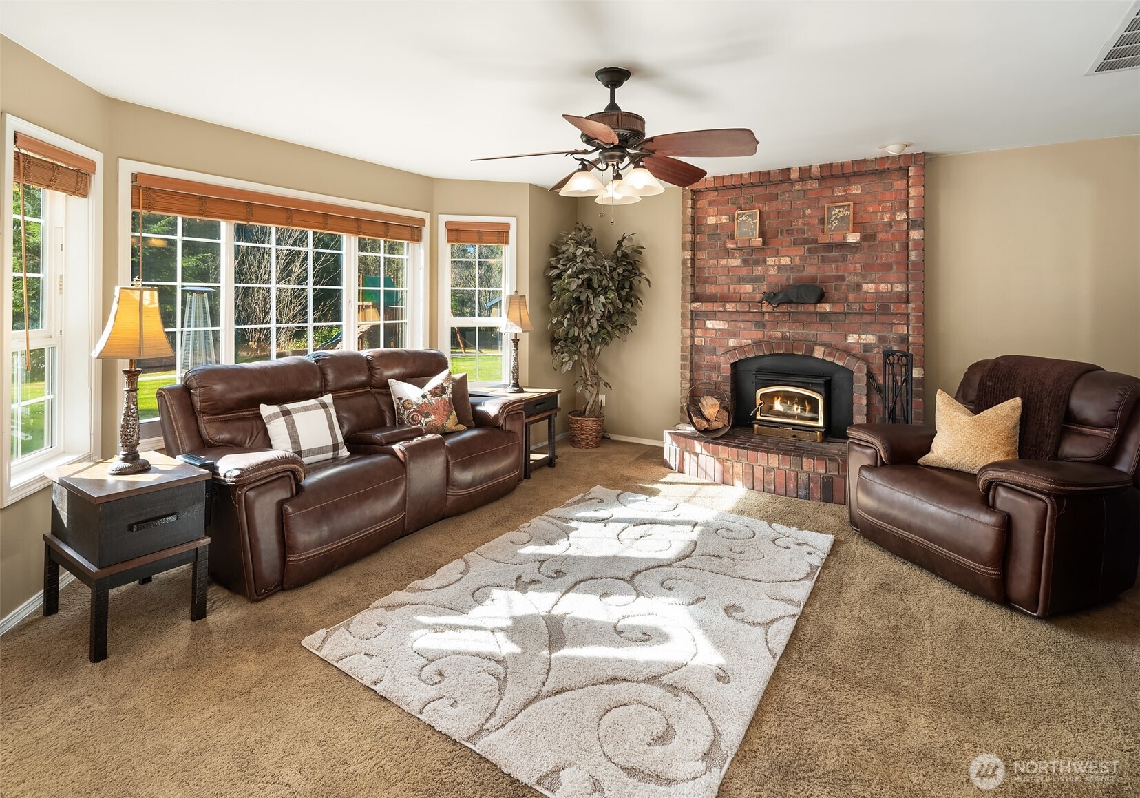 30333 SE 396th Street Enumclaw WA 98022