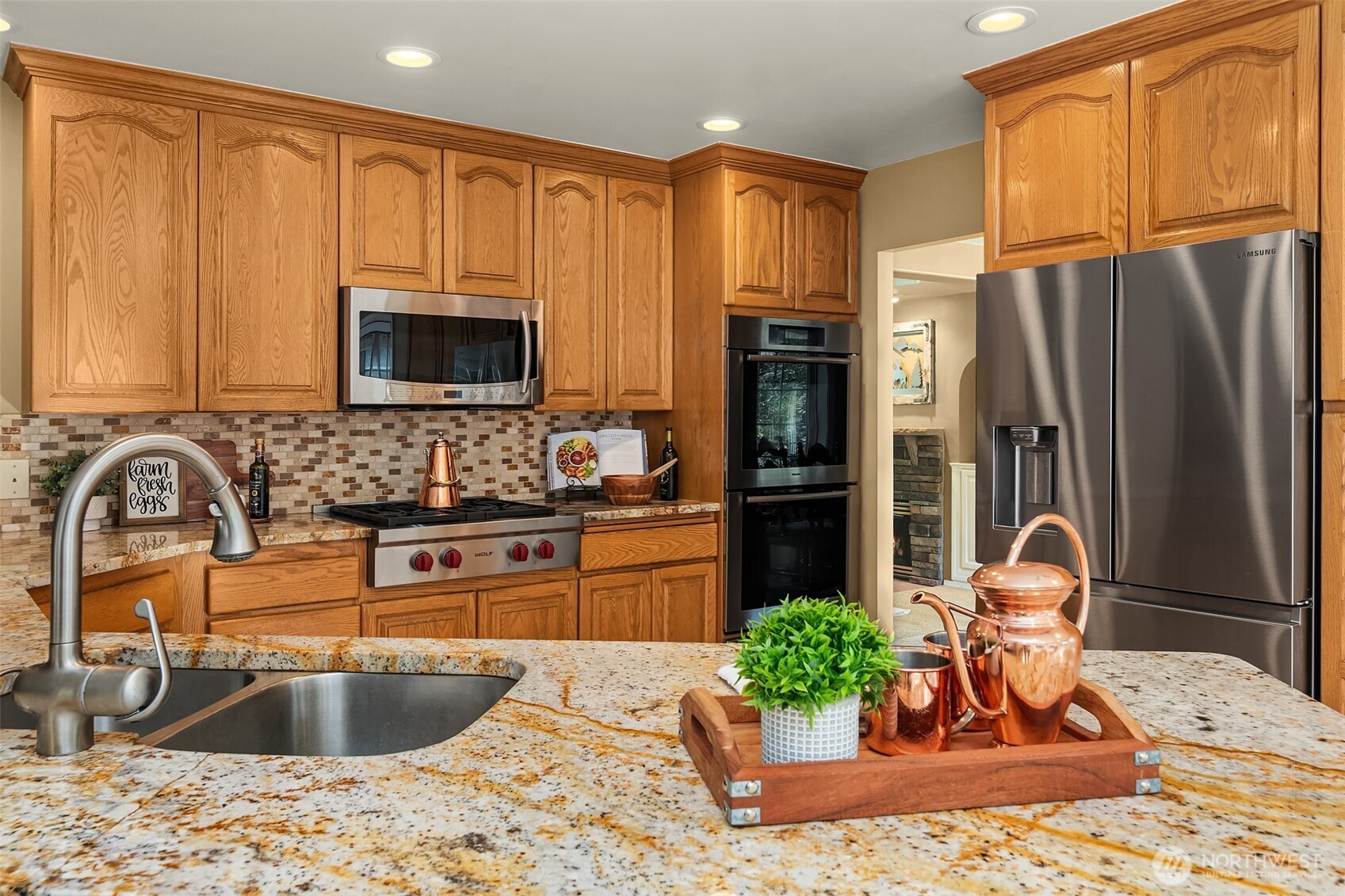 30333 SE 396th Street Enumclaw WA 98022