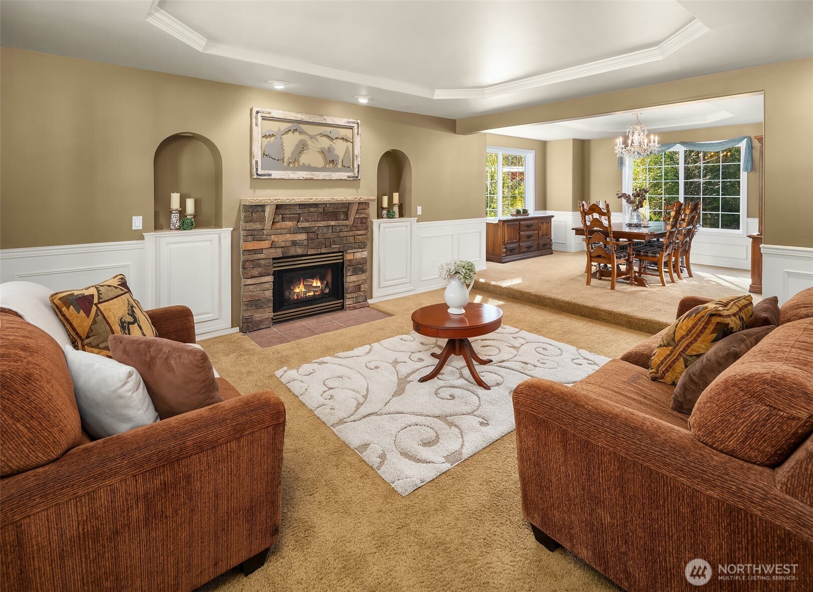 30333 SE 396th Street Enumclaw WA 98022