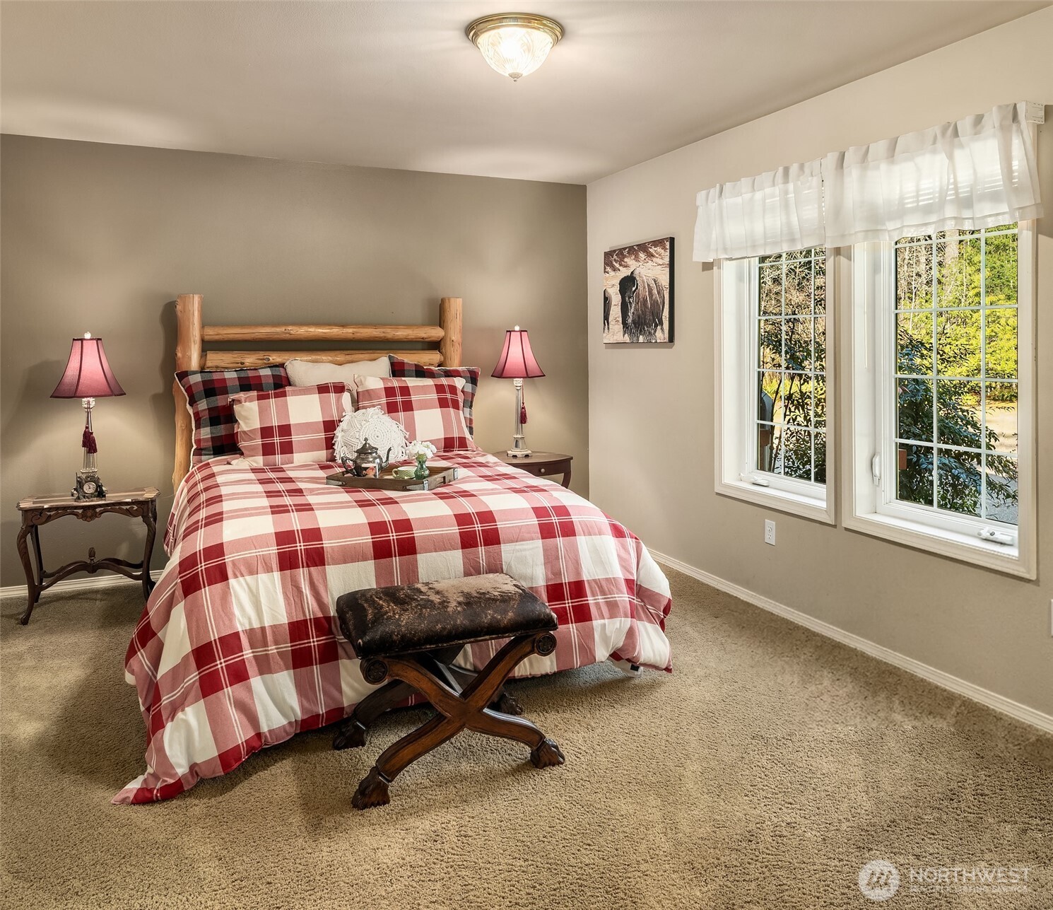 30333 SE 396th Street Enumclaw WA 98022