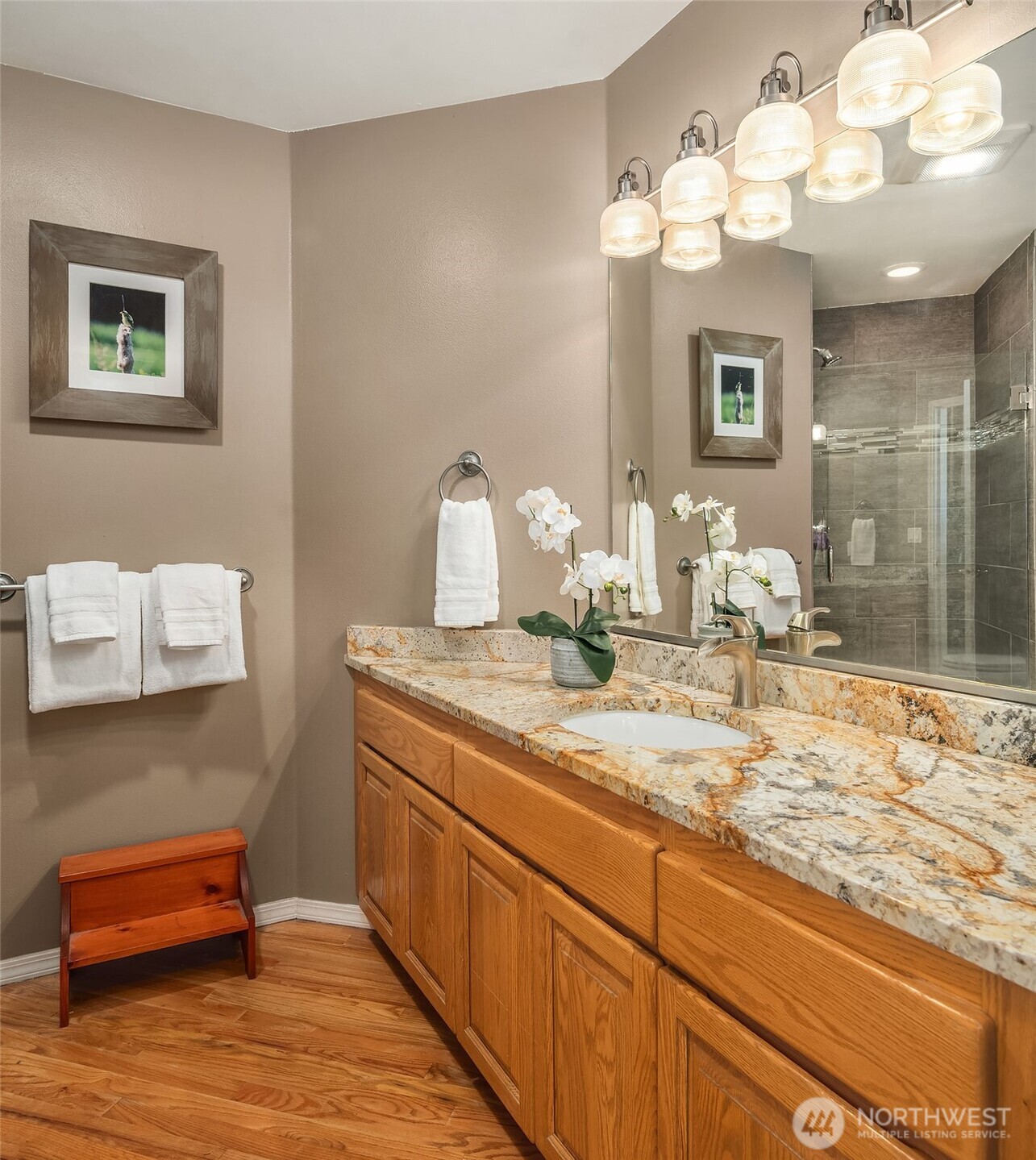 30333 SE 396th Street Enumclaw WA 98022