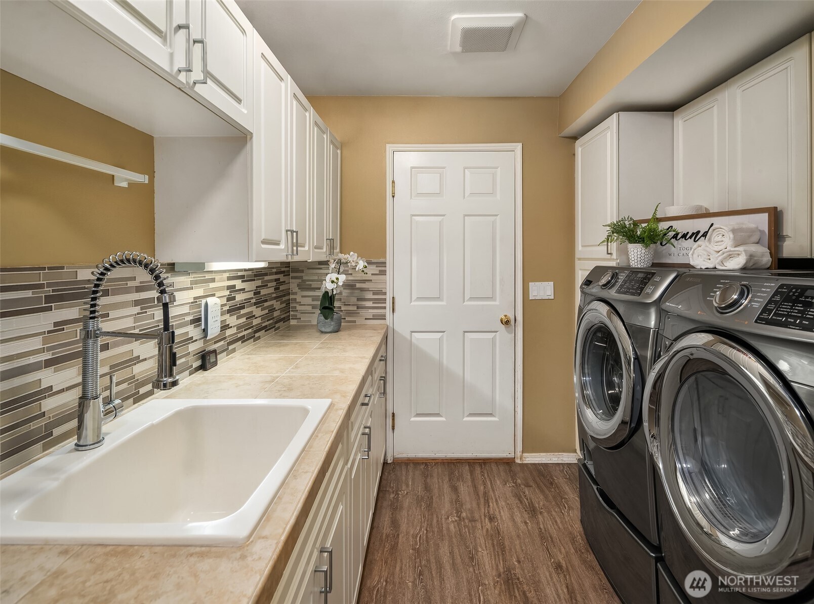 30333 SE 396th Street Enumclaw WA 98022