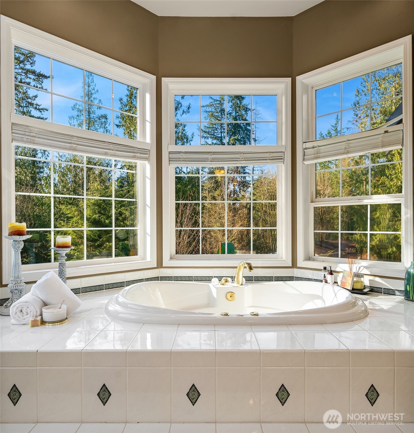 30333 SE 396th Street Enumclaw WA 98022
