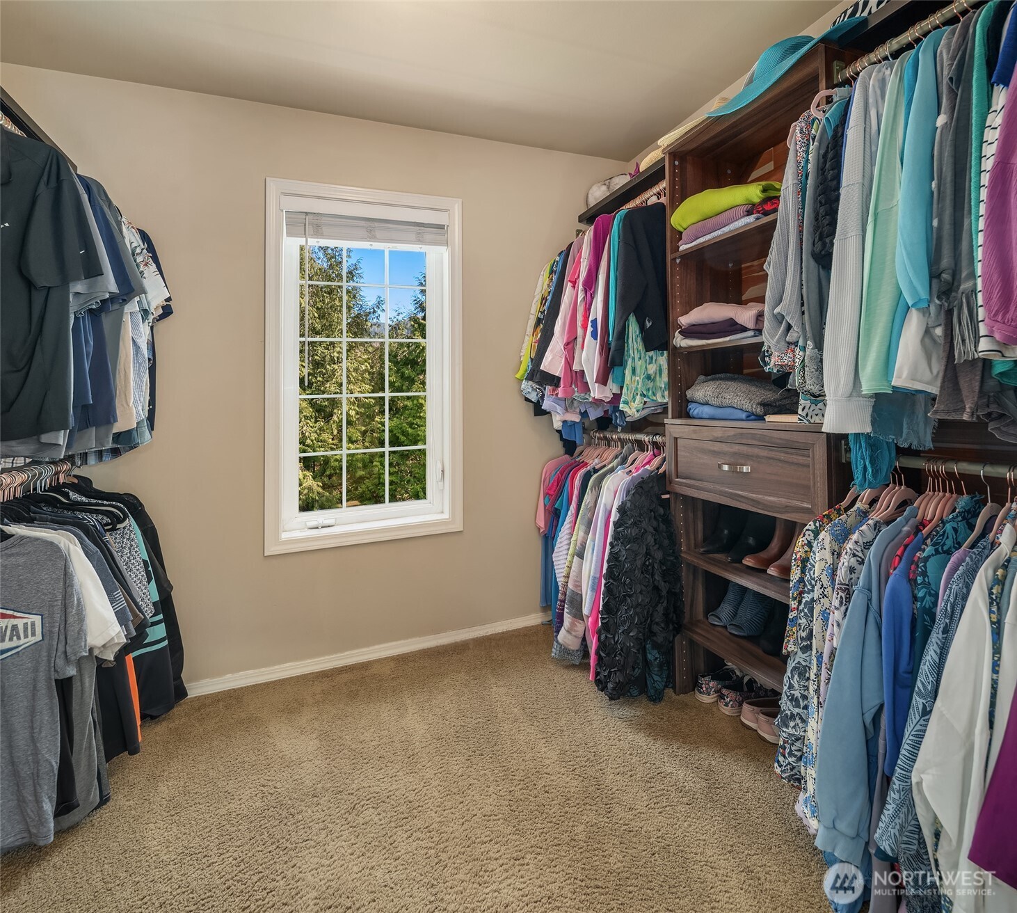 30333 SE 396th Street Enumclaw WA 98022