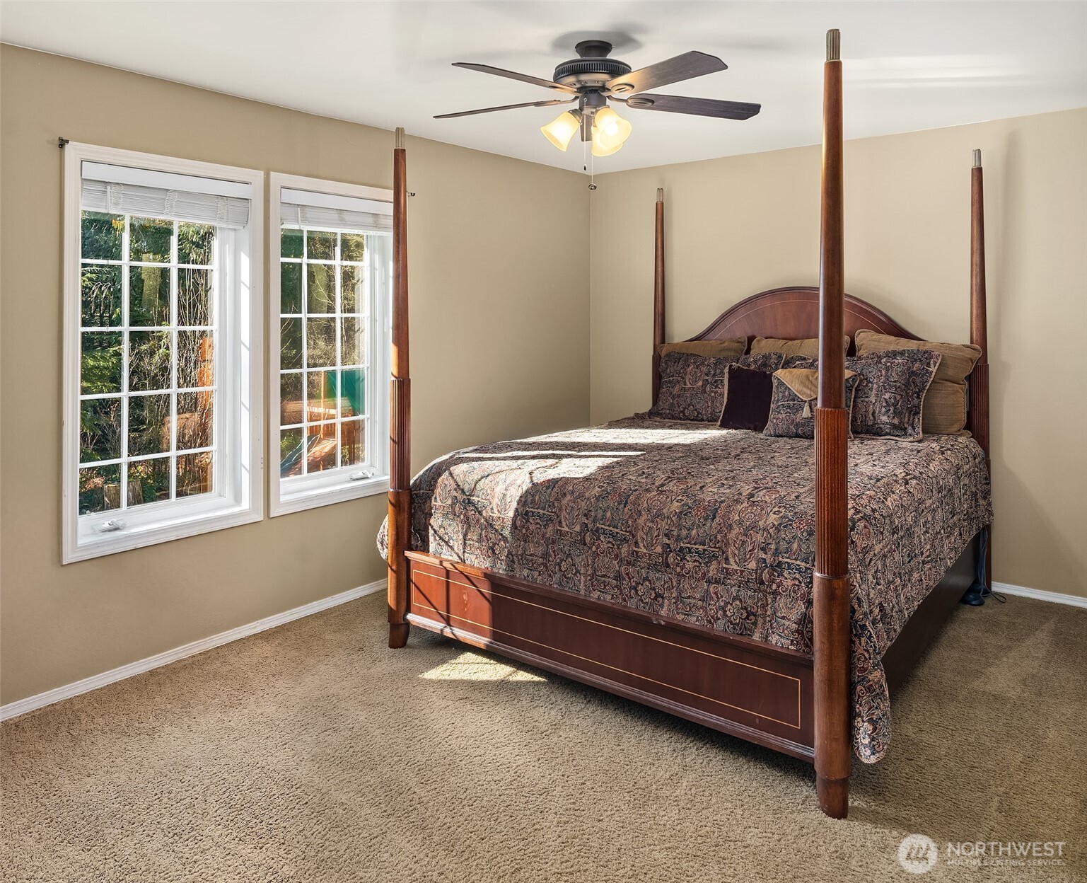 30333 SE 396th Street Enumclaw WA 98022