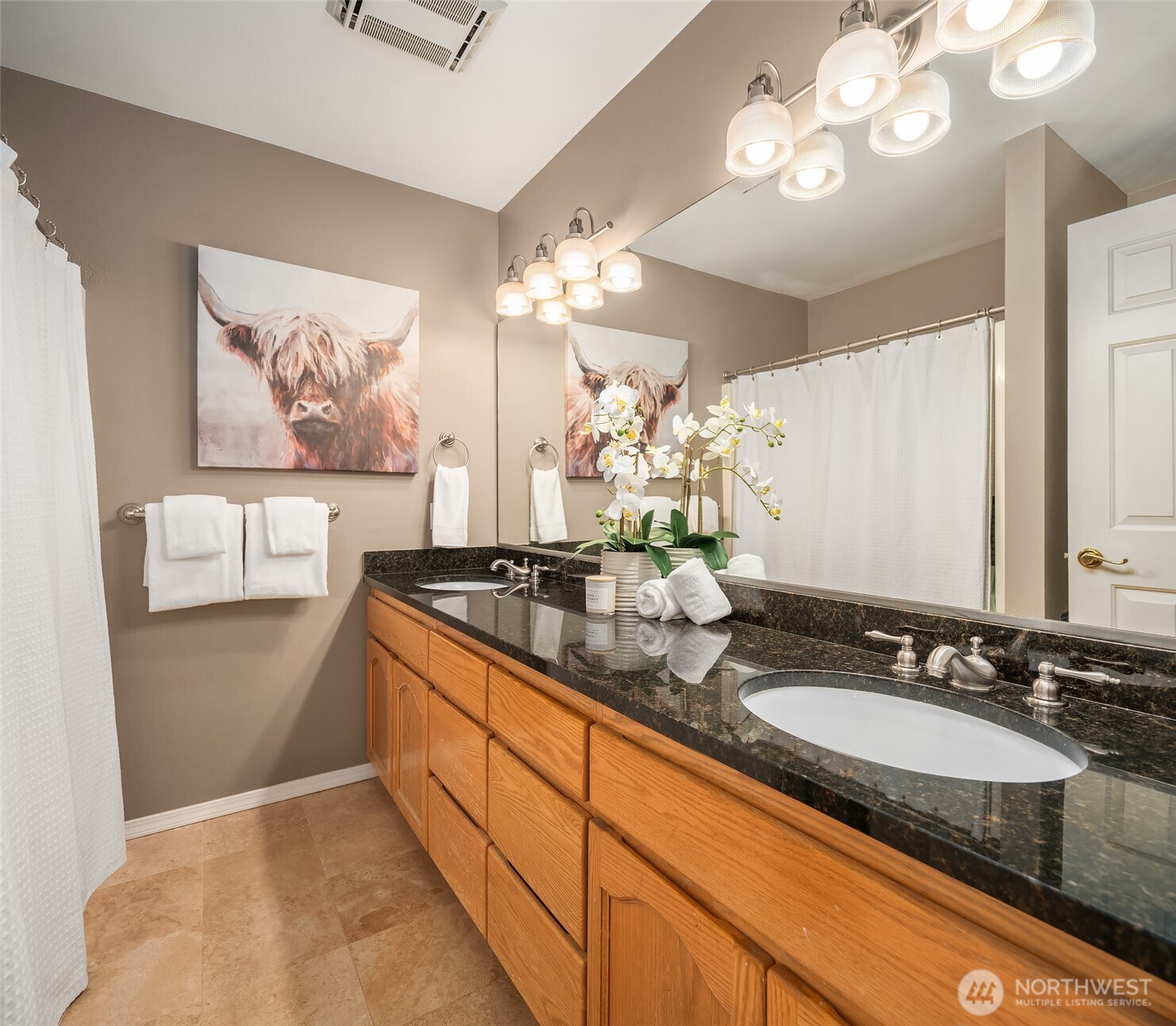 30333 SE 396th Street Enumclaw WA 98022