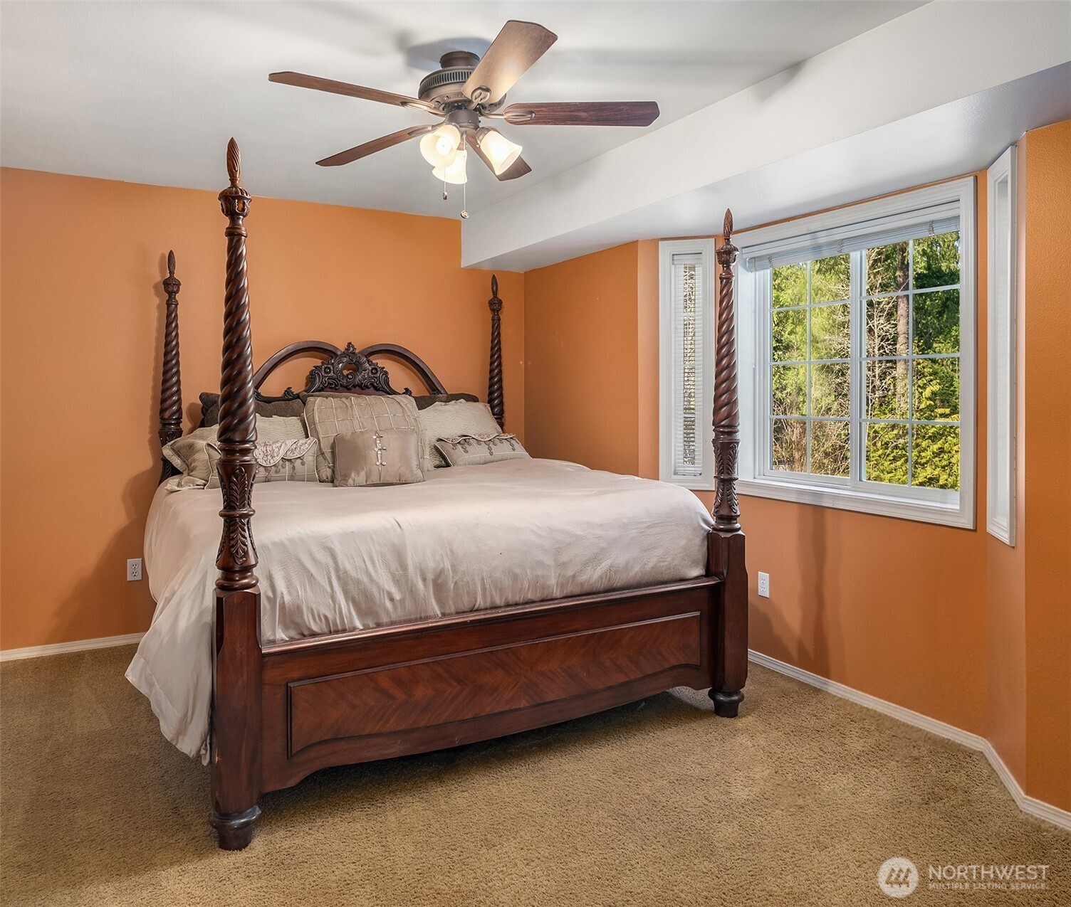 30333 SE 396th Street Enumclaw WA 98022