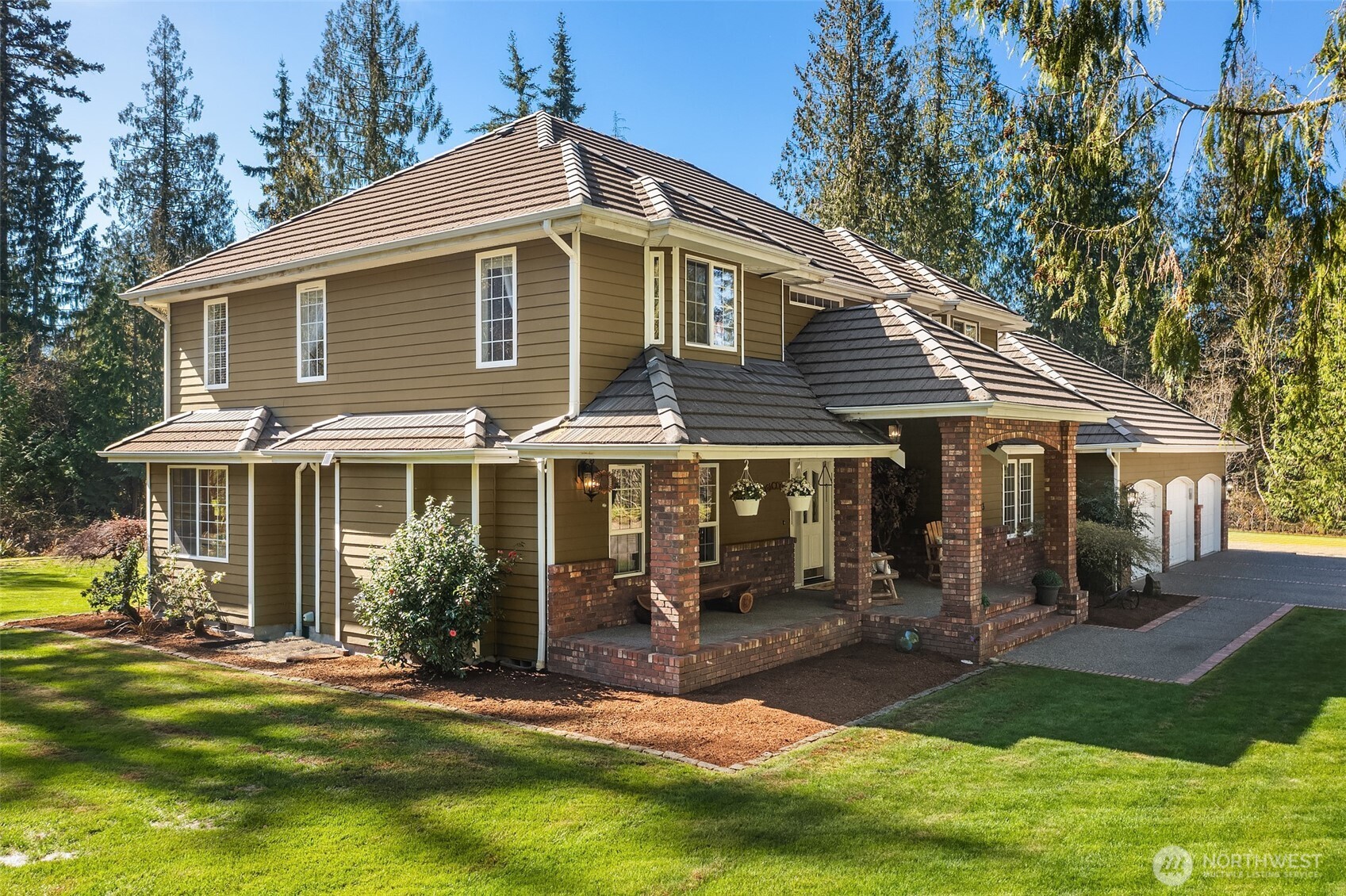 30333 SE 396th Street Enumclaw WA 98022