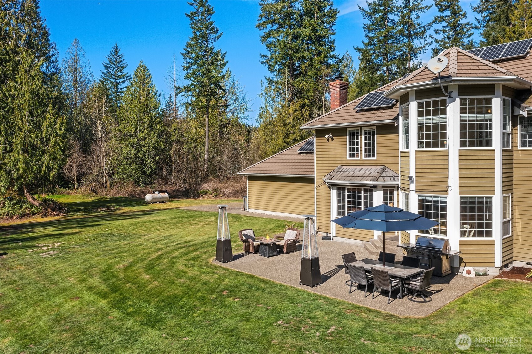 30333 SE 396th Street Enumclaw WA 98022