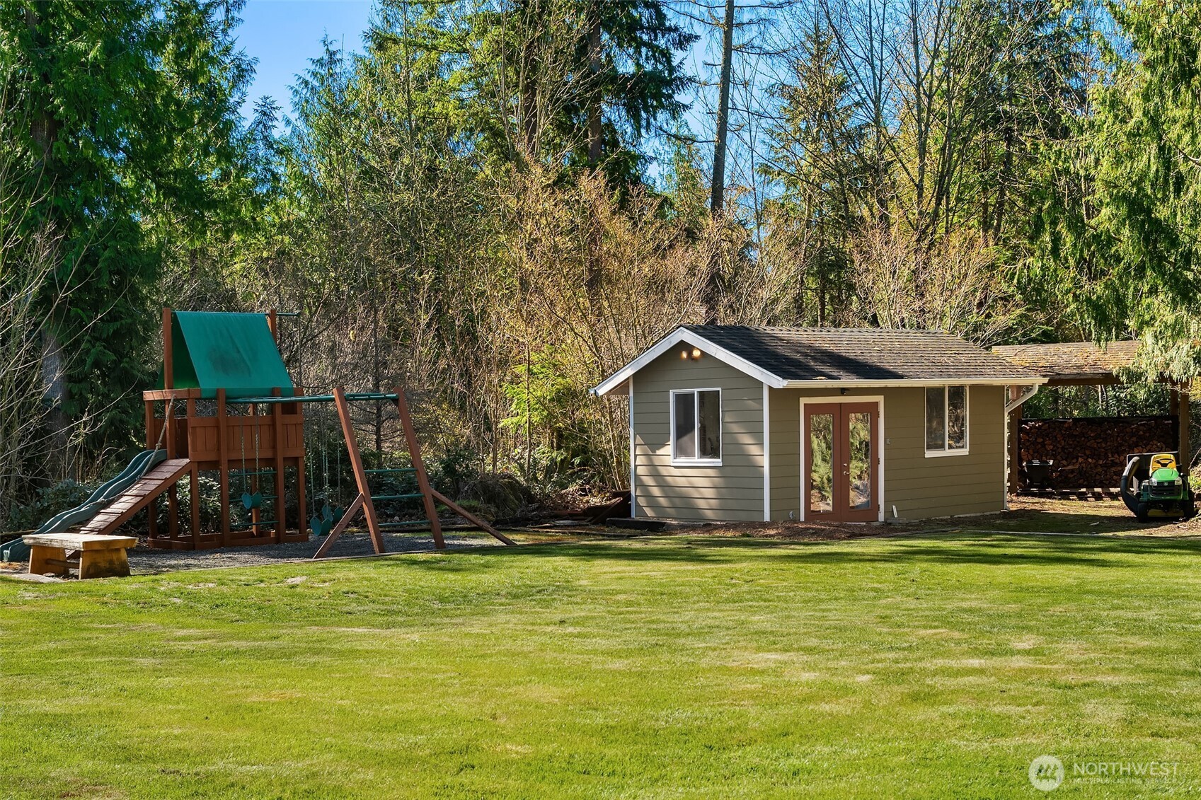 30333 SE 396th Street Enumclaw WA 98022