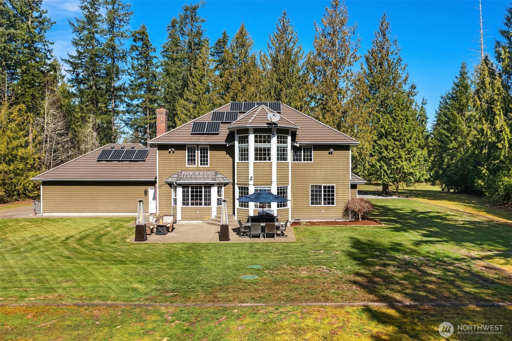 30333 SE 396th Street Enumclaw WA 98022