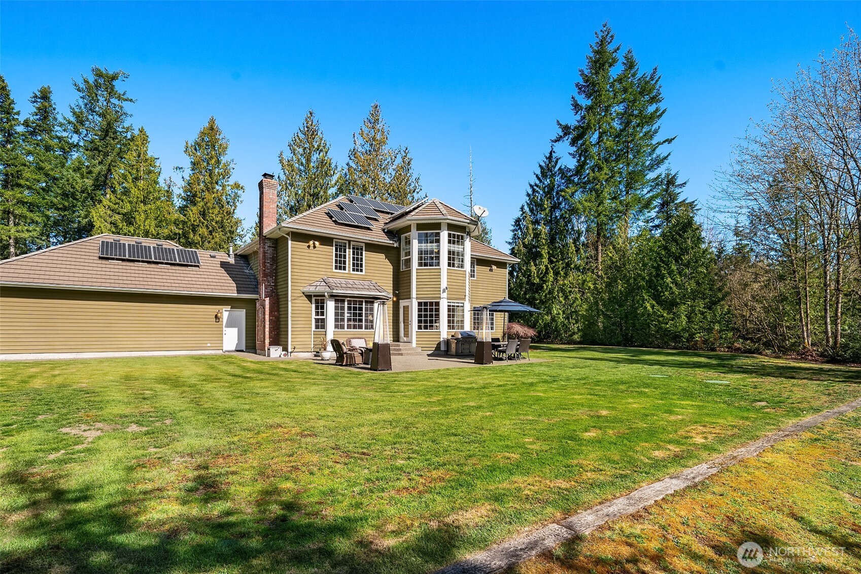 30333 SE 396th Street Enumclaw WA 98022