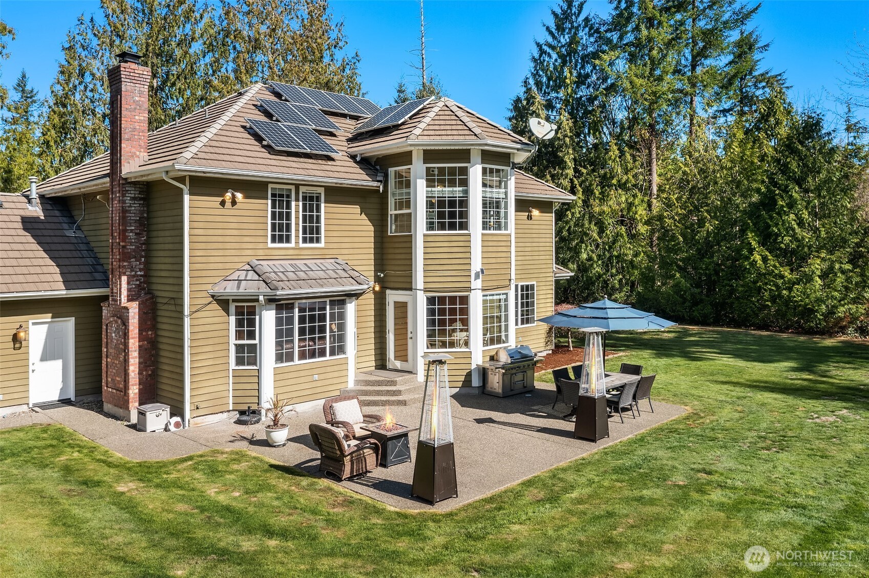 30333 SE 396th Street Enumclaw WA 98022