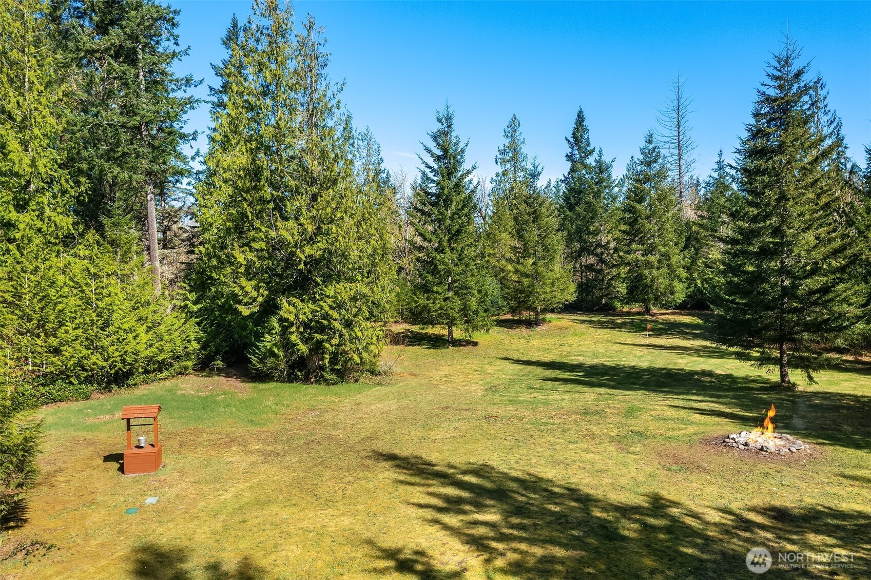 30333 SE 396th Street Enumclaw WA 98022