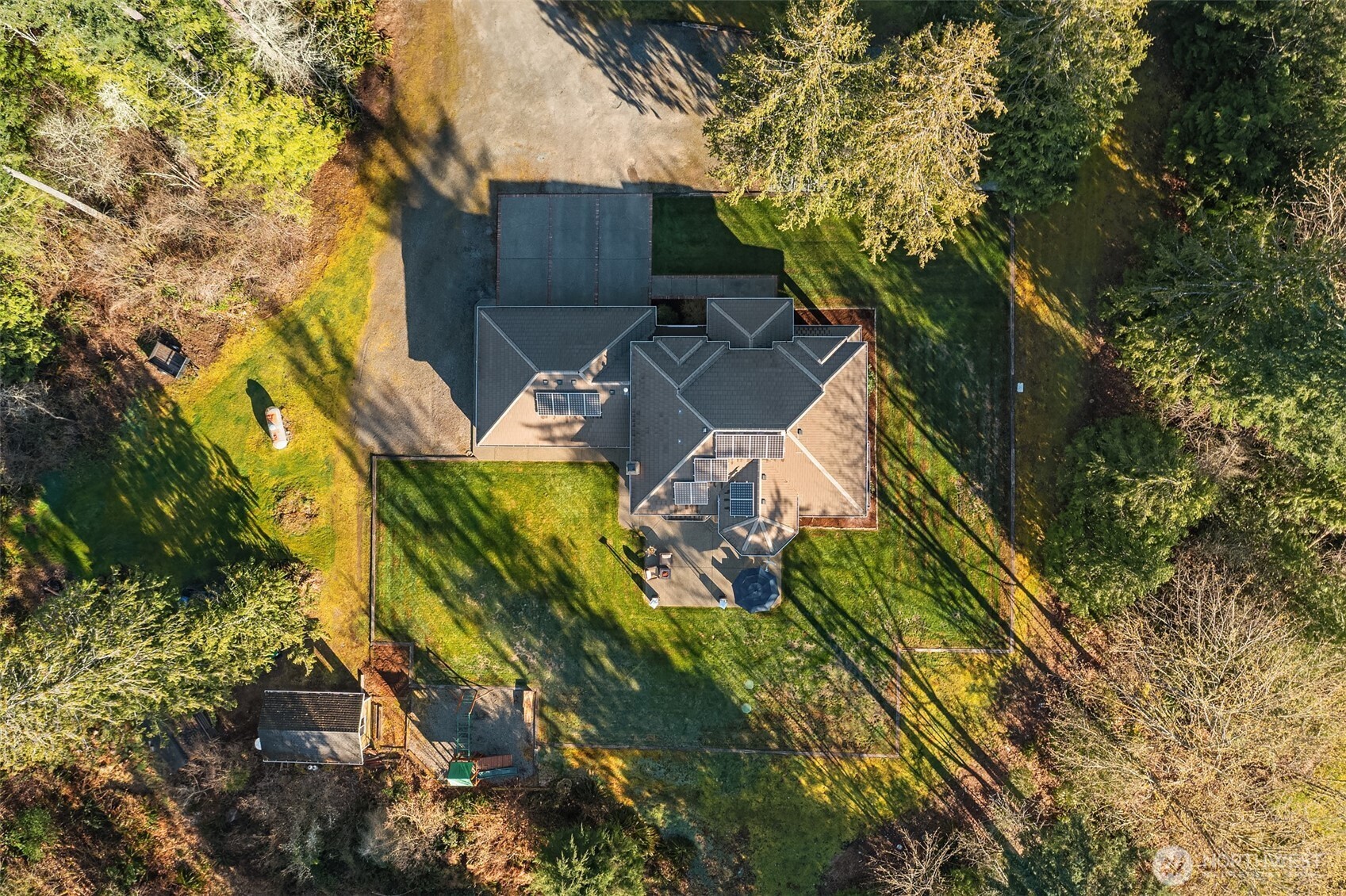 30333 SE 396th Street Enumclaw WA 98022