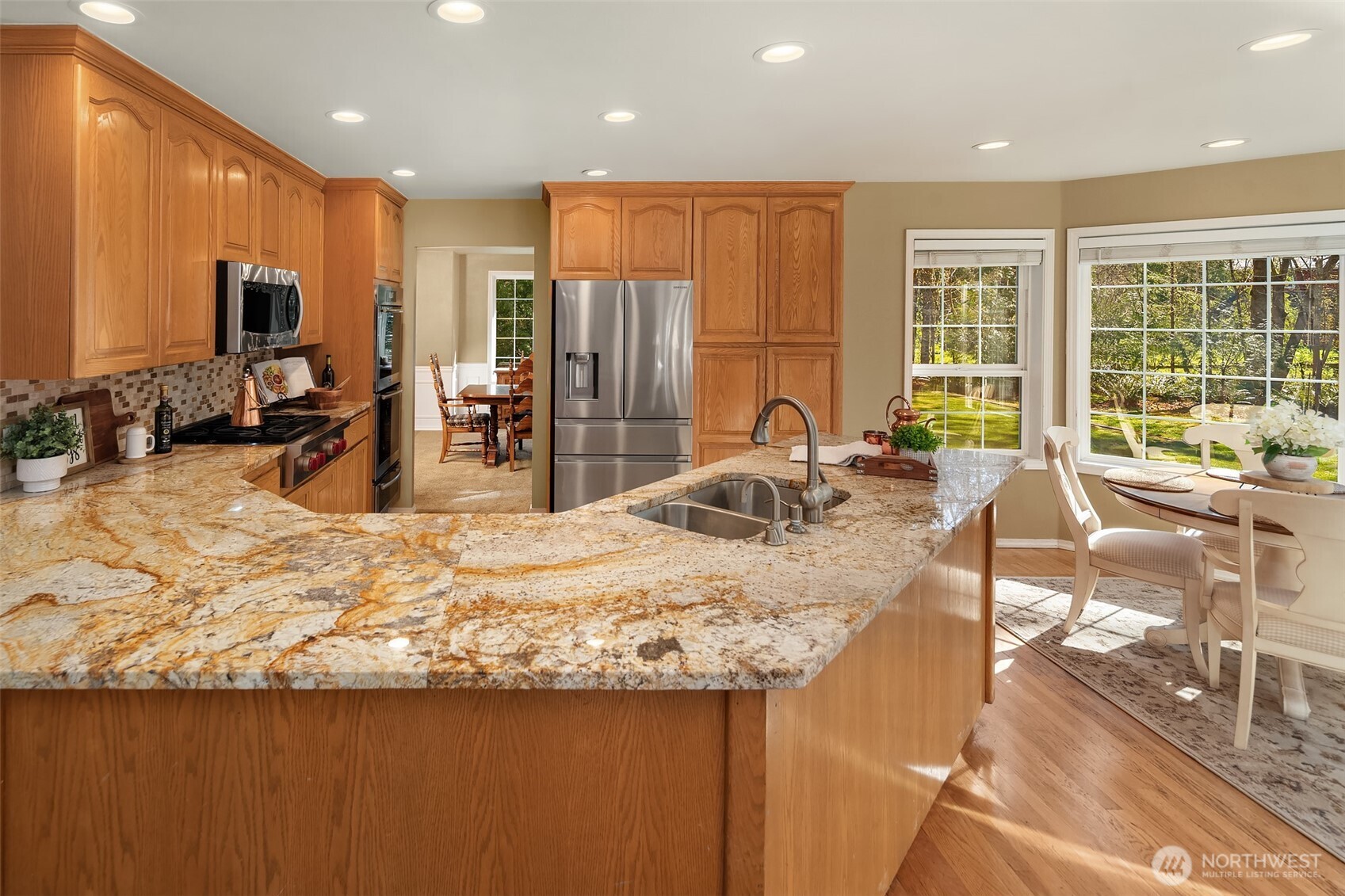 30333 SE 396th Street Enumclaw WA 98022