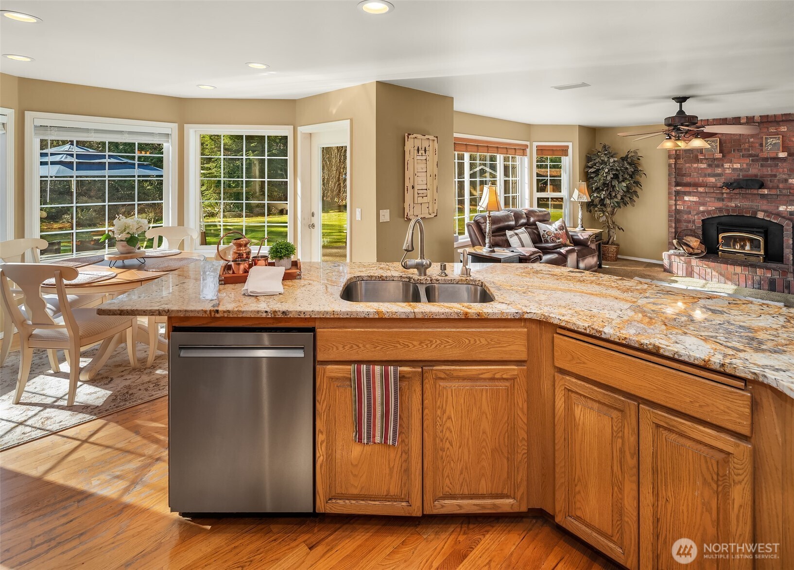 30333 SE 396th Street Enumclaw WA 98022