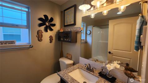 136 Pacific Boulevard NW Ocean Shores WA 98569