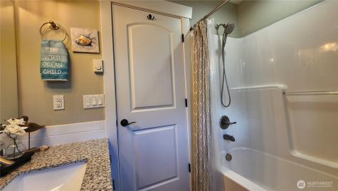 136 Pacific Boulevard NW Ocean Shores WA 98569