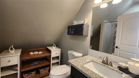 136 Pacific Boulevard NW Ocean Shores WA 98569