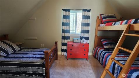 136 Pacific Boulevard NW Ocean Shores WA 98569