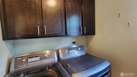 136 Pacific Boulevard NW Ocean Shores WA 98569