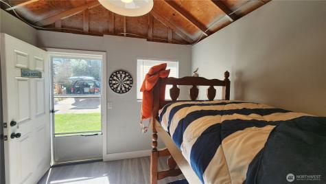 136 Pacific Boulevard NW Ocean Shores WA 98569