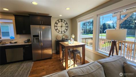136 Pacific Boulevard NW Ocean Shores WA 98569