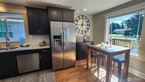136 Pacific Boulevard NW Ocean Shores WA 98569