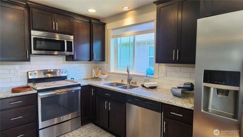 136 Pacific Boulevard NW Ocean Shores WA 98569