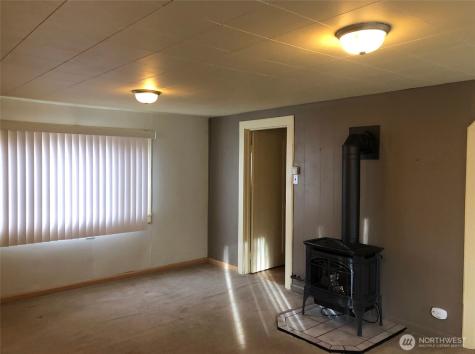 406 S Chestnut Street Ellensburg WA 98926