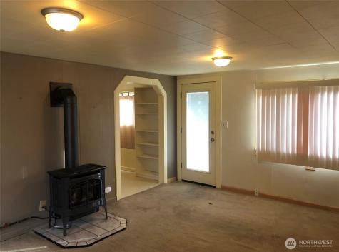 406 S Chestnut Street Ellensburg WA 98926