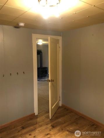 406 S Chestnut Street Ellensburg WA 98926