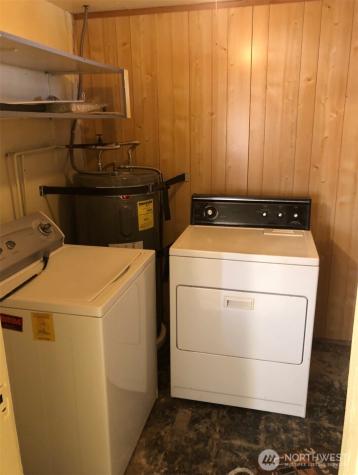 406 S Chestnut Street Ellensburg WA 98926