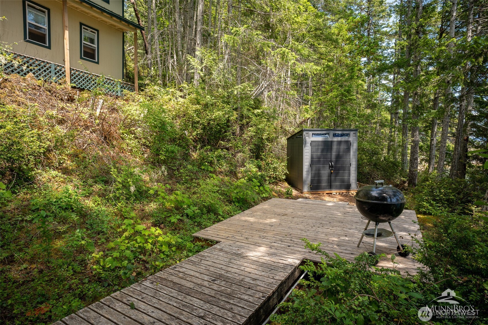 95 Weather-n-heights Brinnon WA 98320