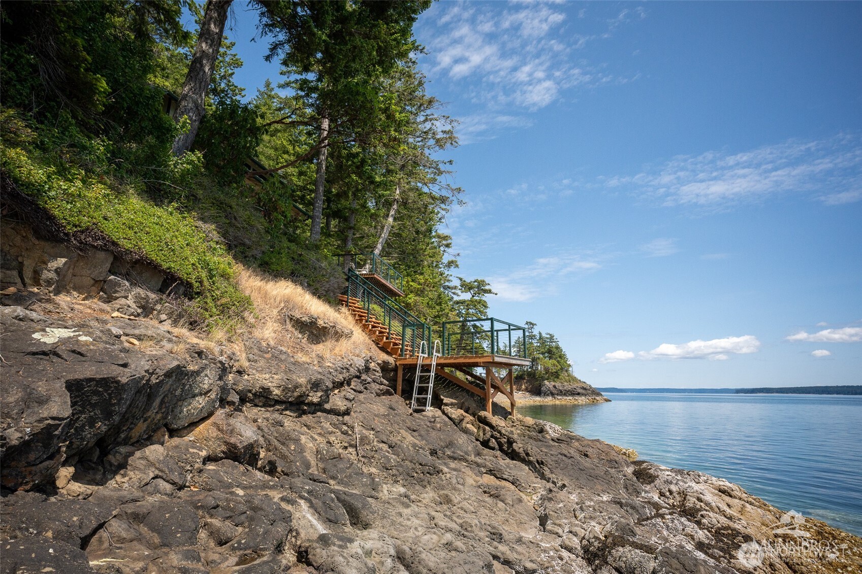 95 Weather-n-heights Brinnon WA 98320