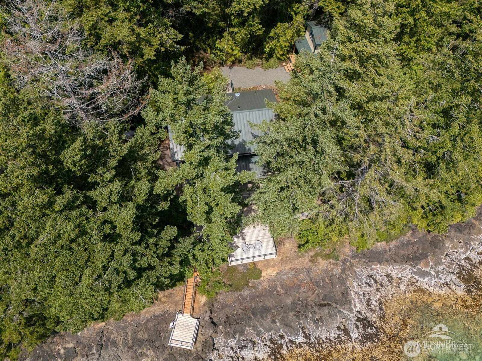 95 Weather-n-heights Brinnon WA 98320