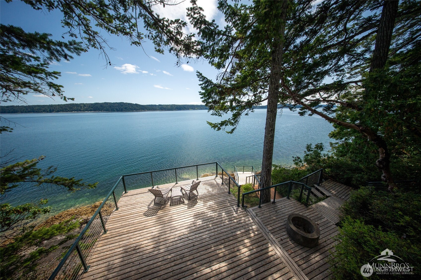 95 Weather-n-heights Brinnon WA 98320