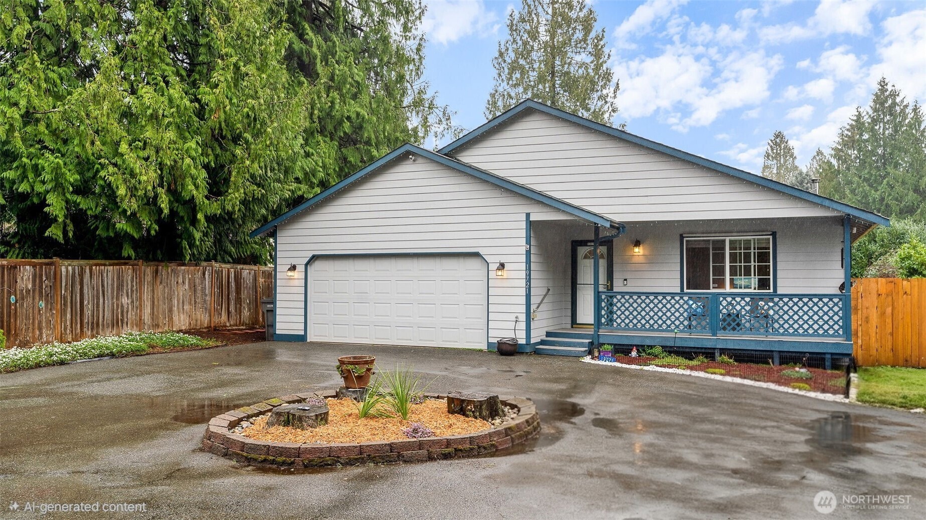 19721 47th Avenue NE Arlington WA 98223