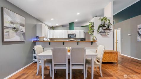 19721 47th Avenue NE Arlington WA 98223