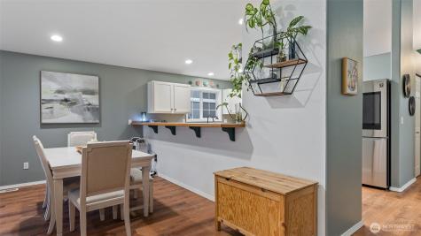 19721 47th Avenue NE Arlington WA 98223