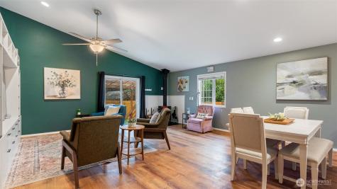 19721 47th Avenue NE Arlington WA 98223