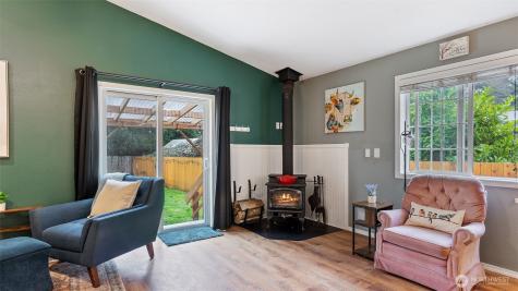 19721 47th Avenue NE Arlington WA 98223