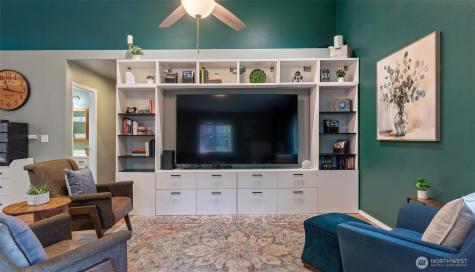 19721 47th Avenue NE Arlington WA 98223