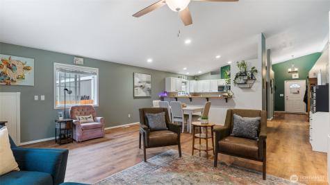 19721 47th Avenue NE Arlington WA 98223